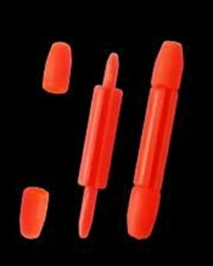 GREX+ (ObNXvX) WXp[~j@O@IW