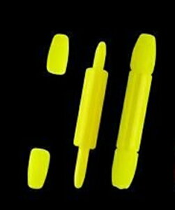 GREX+ (ObNXvX) WXp[~jEO CG[