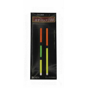 GREX+ (ObNXvX) X[p[r[ ihgbv 100mm