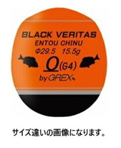 GREX+ (ObNXvX) ubN x^X `k G4 IW