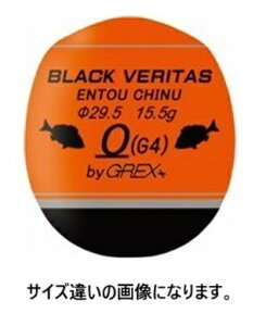 GREX+ (ObNXvX) ubN x^X `k 2B IW