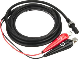 DAIWA(ダイワ) SLPW スーパーパワーコード270 ブラック