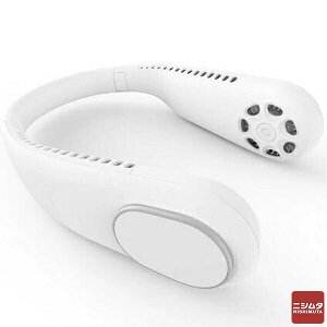 OؐX aioLAB lbNoht@(zCg) AIO-NECK-P2-WH