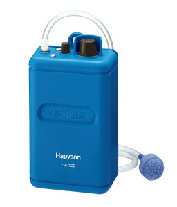 ns\ Hapyson drGA[|v