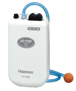 ns\ Hapyson drGA[|v YH-708B