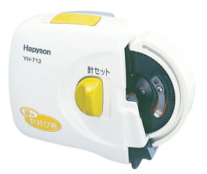 ns\ Hapyson dr jъ ׎p YH-713