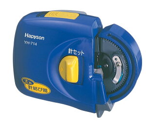 ns\ Hapyson dr jъ p YH-714