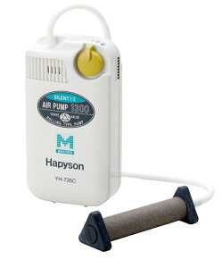 ns\ Hapyson drGA[|v YH-735C