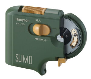 ns\ Hapyson YH-720 dr^jъ SLIM2