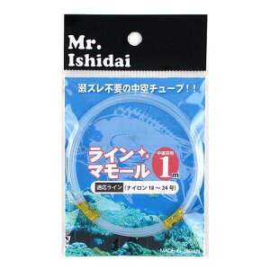 Mr.Ishidai ~X^[CV_C C}[ p