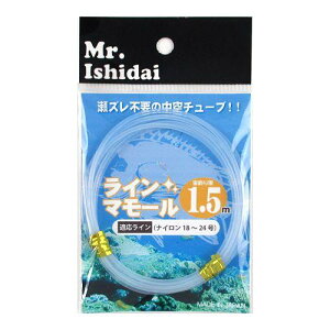 Mr.Ishidai ~X^[CV_C C}[ ނp