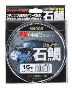 _CtBbVO PEC WCi[ Α 100m 16