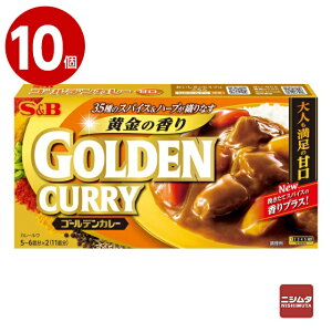 GXr[Hi@SB@S|fJ[@Ì@198g×10