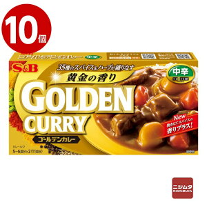 GXr[Hi@SB@S[fJ[@h@198g×10