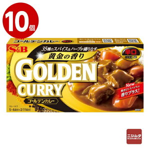 GXr[Hi@SB@S[fJ[@h@198g×10