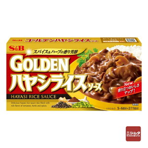 GXr[Hi@SB@S[fnVCX\[X@193g