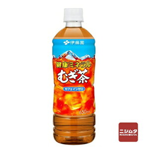 ɓ@N~lނ@650ml@ybg{g@
