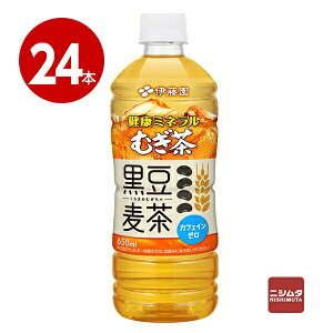 ɓ@N~lނ@@650ml×24{@ybg{gyz