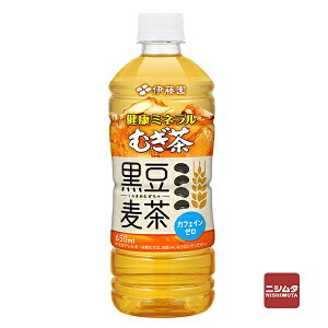 ɓ@N~lނ@@650ml@ybg{g