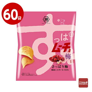 Βr@σ[``bvX@ς~@55g×60܁@َq@|eg`bvXyz