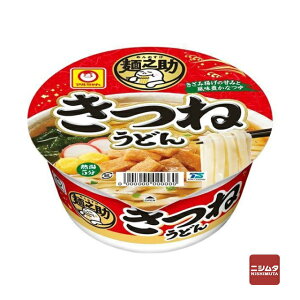 mY@}@˔V@˂ǂ@76g@Jbvǂ@Ȃ߂