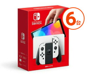 l1Zbg聄s CV Nintendo Switch jeh[XCb` L@ELf Joy-Con(L)/(R) zCg HEG-S-KAAAAy6z