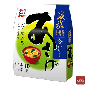 iJ ݂^Cv ݂`   p(10H)