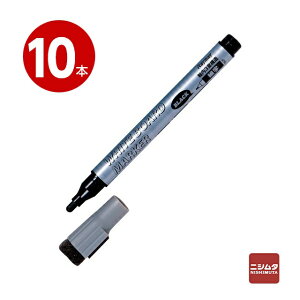 CC@{[h}[J[@@׎@LBM154B@zCg{[hp@10{