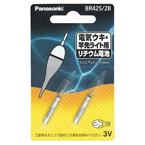 pi\jbN Panasonic s``Edr BR425 2