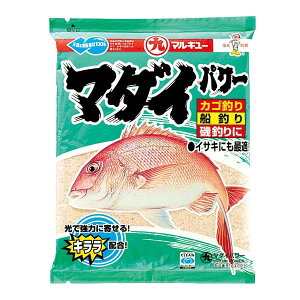 }L[ MARUKYU }_Cp[