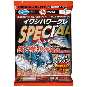 }L[ MARUKYU CVp[OXyV