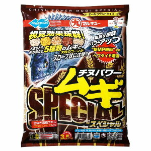 }L[ MARUKYU `kp[MXyV