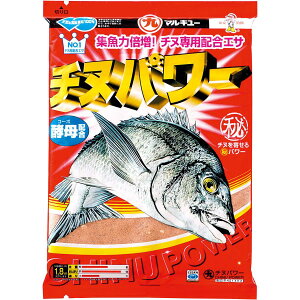 }L[ MARUKYU `kp[