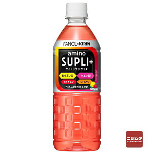 L@t@P@A~mTvvX@555ml@ybg{g