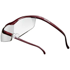 Hazuki Company Hazuki �n�Y�L���[�y ���[�W �N���A�����Y 1.6�{ ��