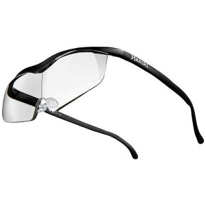 Hazuki Company Hazuki nYL[y [W NAY 1.6{ 