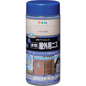 ATqy OpjX c蓧 300ml