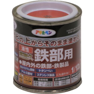 ATqy ϋvSp  1^12L