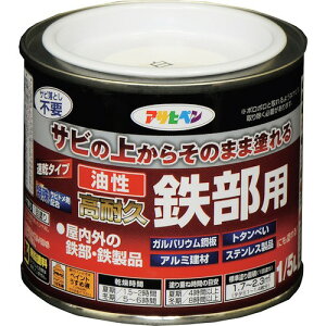 ATqy ϋvSp  1^5L