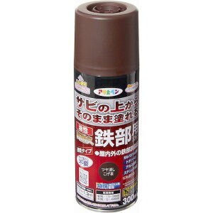 ATqy ϋvSp Xv[ c 300ml