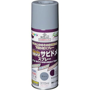 ATqy ̓TrhXv[ O[ 300ml