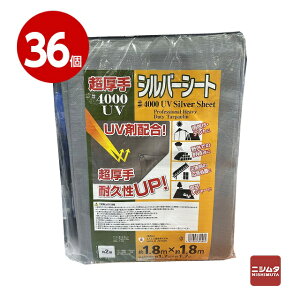 yzGXGXYƁ@Vo[V[g@4000@@UVܔz@36yz