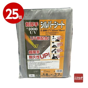 yzGXGXYƁ@Vo[V[g@4000@@UVܔz@25yz