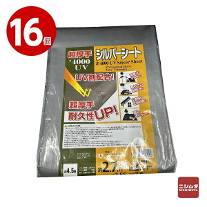 yzGXGXYƁ@Vo[V[g@4000@@UVܔz@16yz