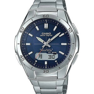 JVI EF[uZv^[ WVA-M640D-2AJF