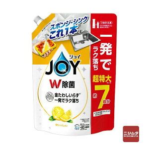 P&G JOY WC W ґVgX̍ lߑւp  930ml Hp܁ymz