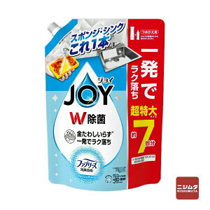 P&G JOY WC W tbVN[̍ lߑւp  930ml Hp܁ymz