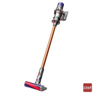 _C\ Dyson Cyclone@V10@Fluffy SV12 FF LF |@ R[hX XeBbNN[i[ TCN