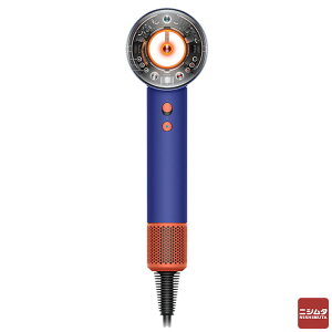 _C\ Dyson Supersonic@Nural@Shine HD16 VBTO wA[ hC[ 