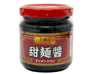 GXr[ ыL[ˏ 100g